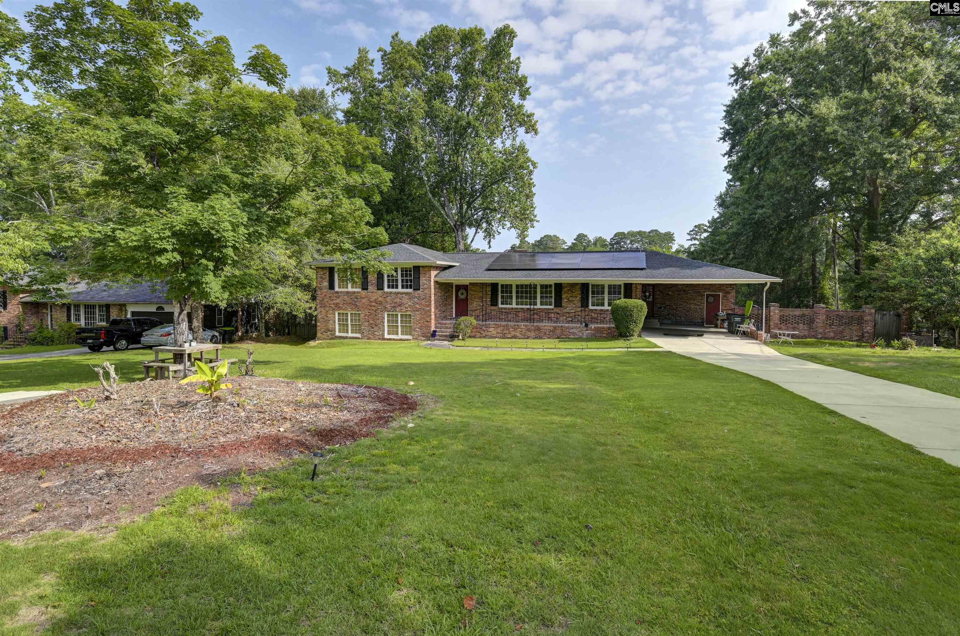 263 Tram Road Columbia, SC 29210 - Photo 25 of 28