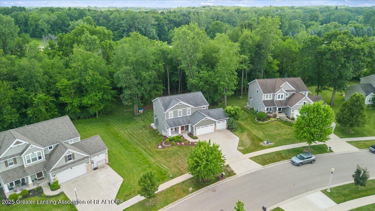 1491 Wellman Road Dewitt, MI 48820 - Photo 49 of 53 39-Media Jett - 03