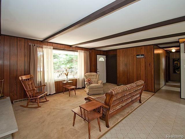 5899 Mabley Hill Road Fenton, MI 48430 - Photo 6 of 32