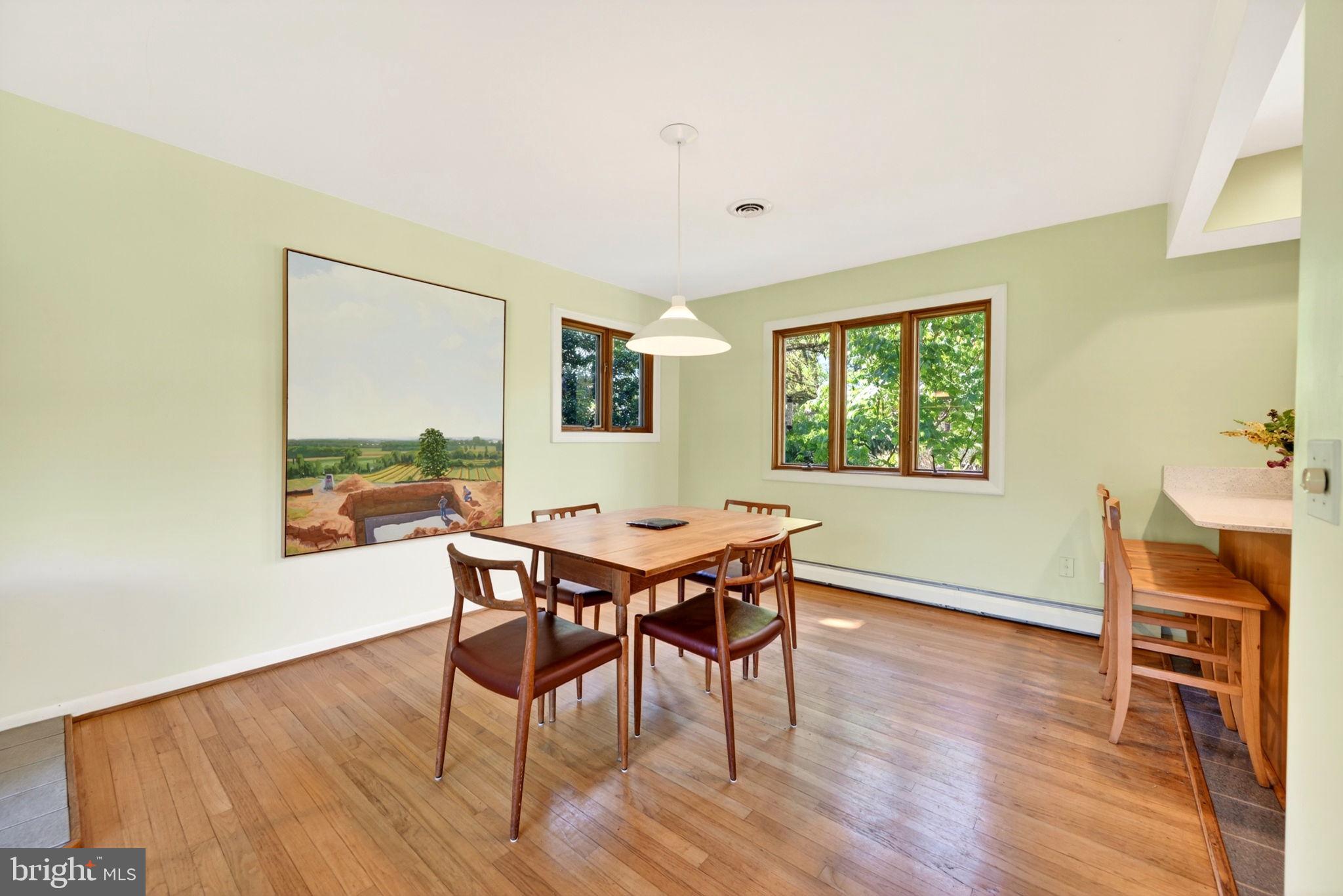 9221 Spring Valley Road Ellicott City, MD 21043 - Photo 17 of 61 Gallery Image 17