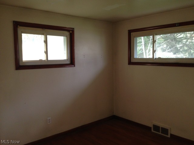 13987 Butternut Road Burton, OH 44021 - Photo 10 of 15 Bedroom