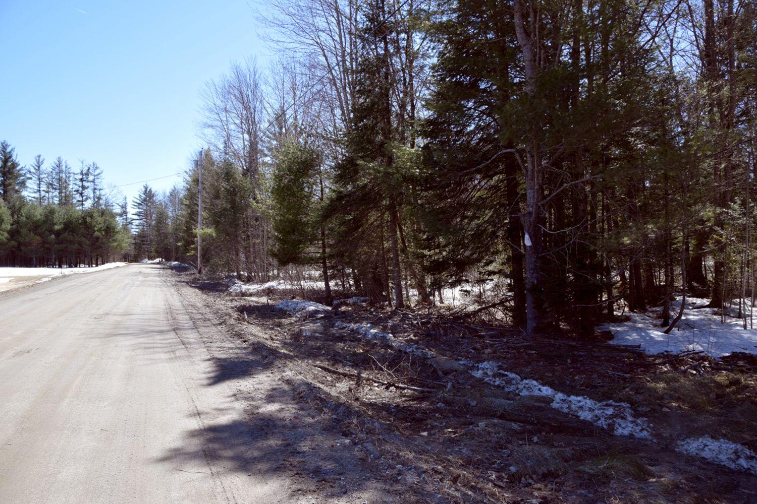 M17-l38 Patterson Bridge Road North Anson, ME 04958 - Photo 2 of 8 DSC_0014