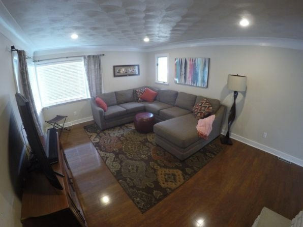 5115 Old Colony Road Portage, MI 49024 - Photo 12 of 20 12
