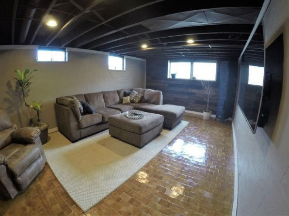 5115 Old Colony Road Portage, MI 49024 - Photo 13 of 20 13