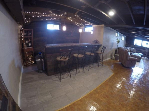 5115 Old Colony Road Portage, MI 49024 - Photo 16 of 20 16
