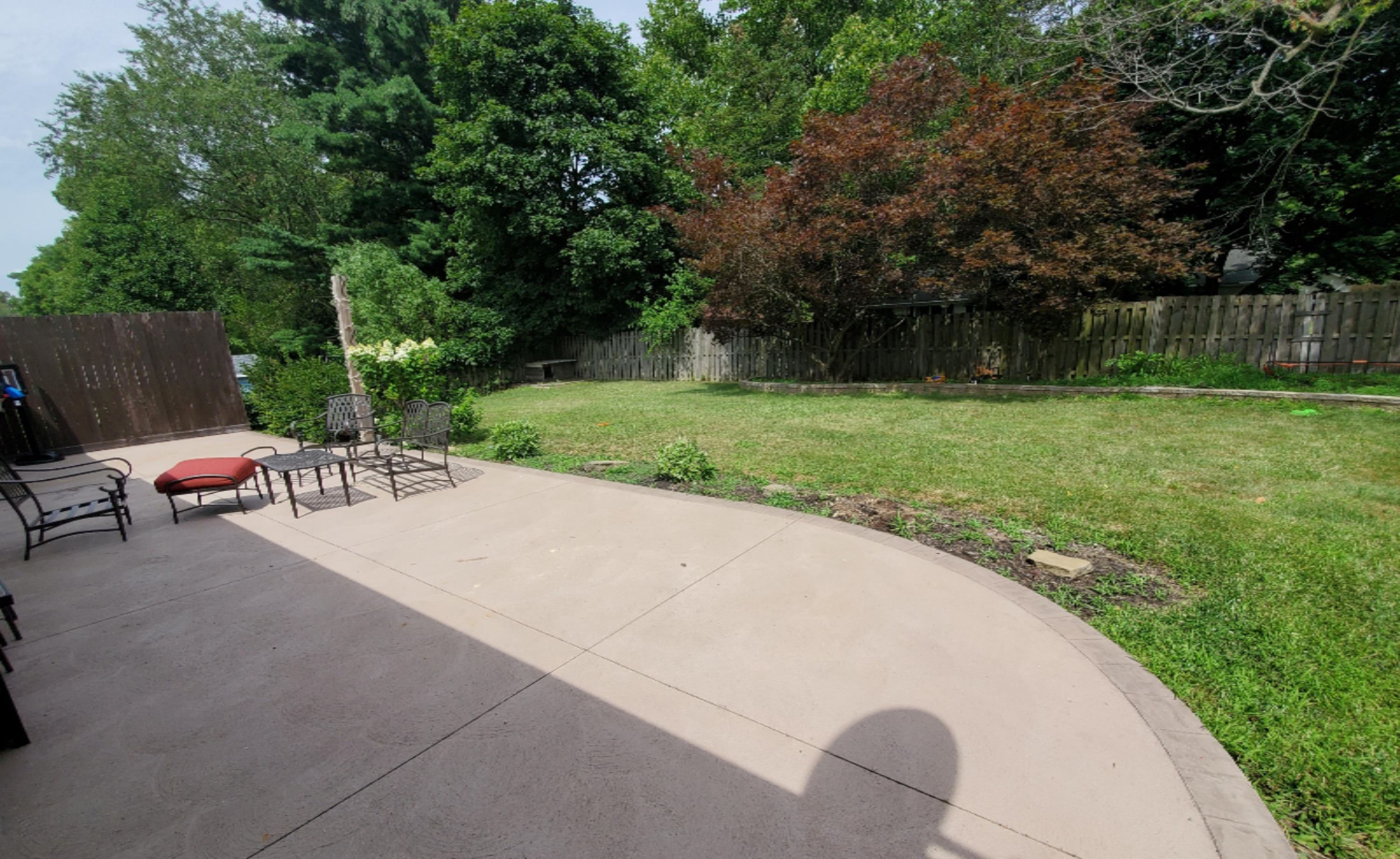 5115 Old Colony Road Portage, MI 49024 - Photo 20 of 20 20