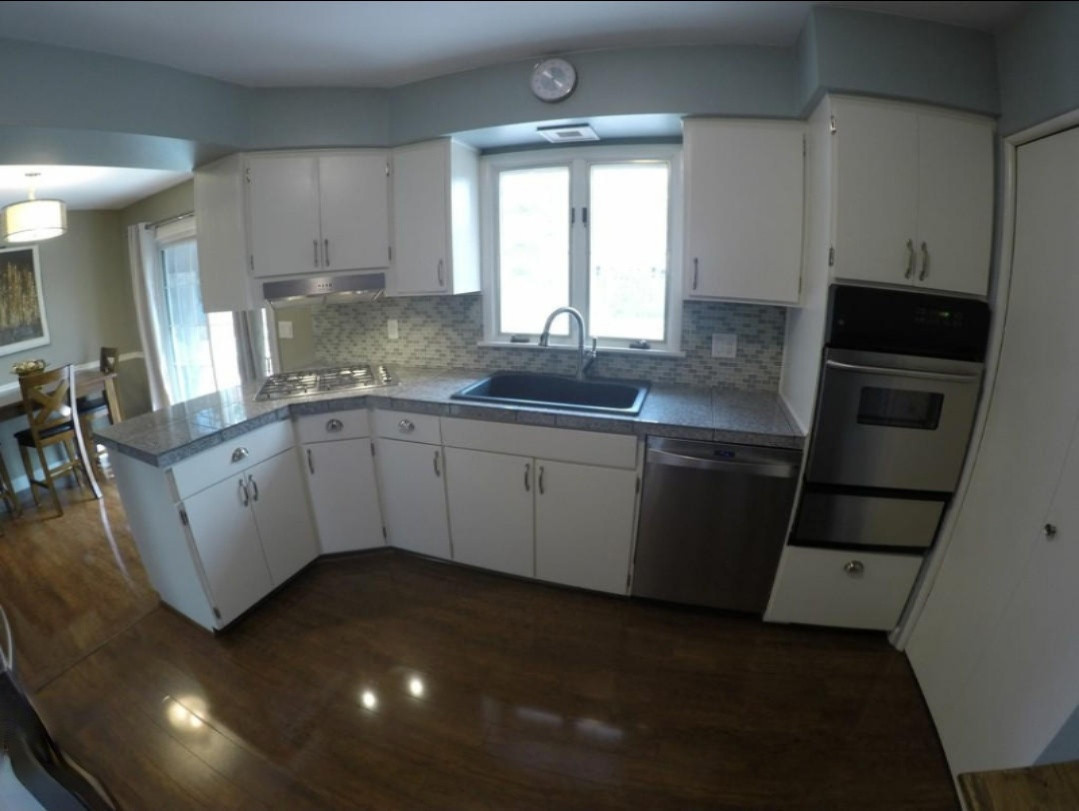 5115 Old Colony Road Portage, MI 49024 - Photo 2 of 20 2