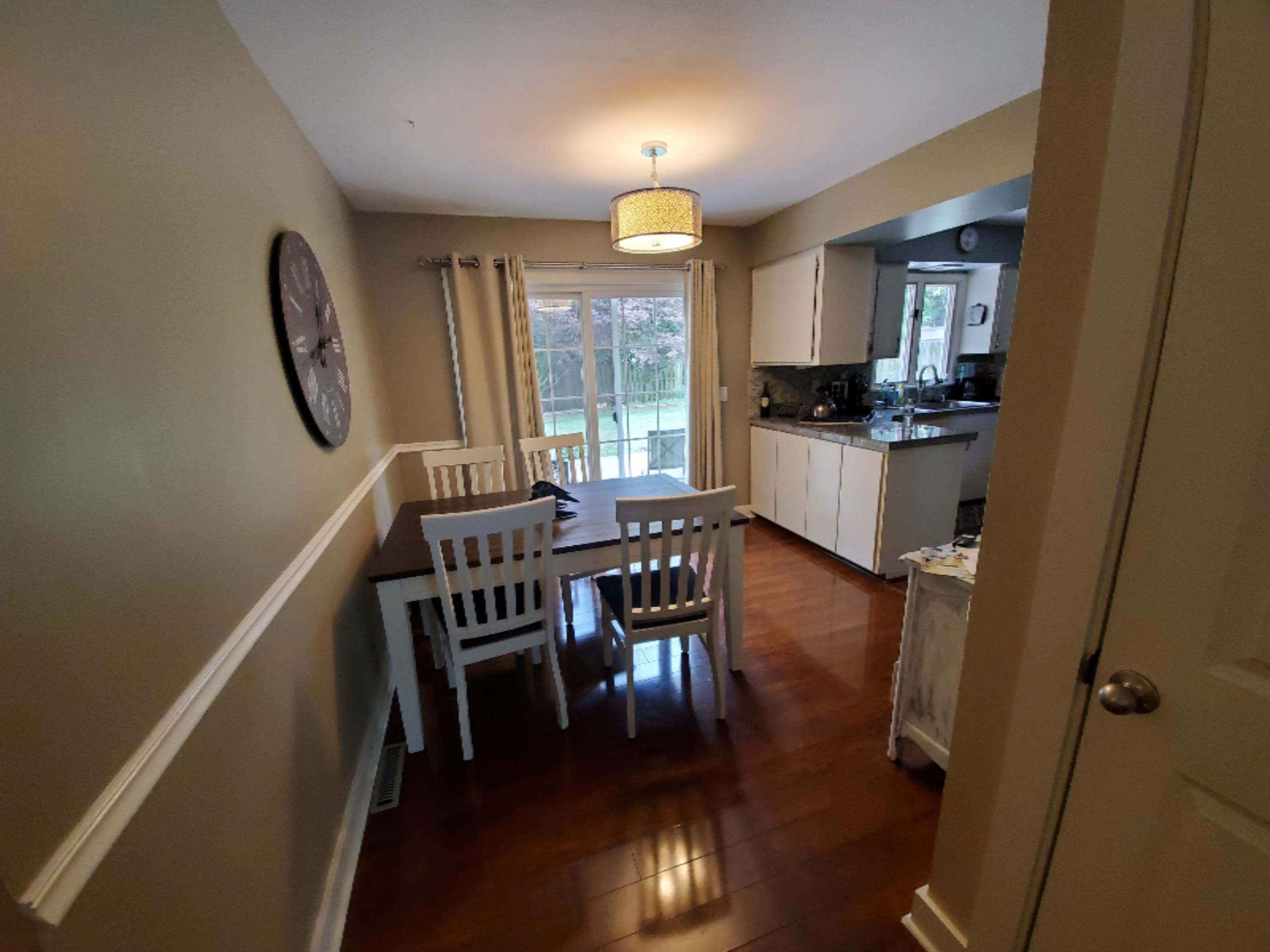 5115 Old Colony Road Portage, MI 49024 - Photo 4 of 20 4