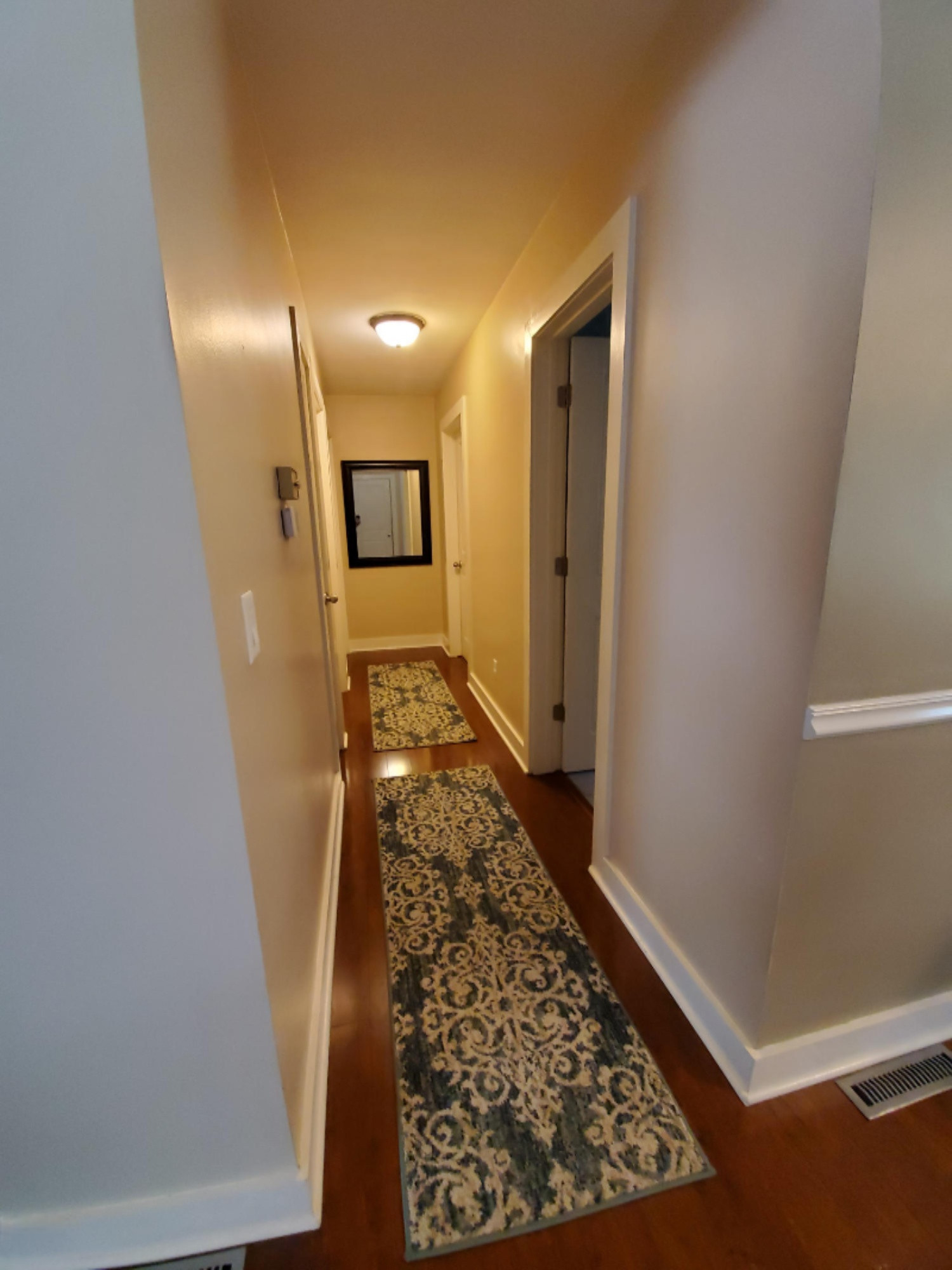 5115 Old Colony Road Portage, MI 49024 - Photo 5 of 20 5