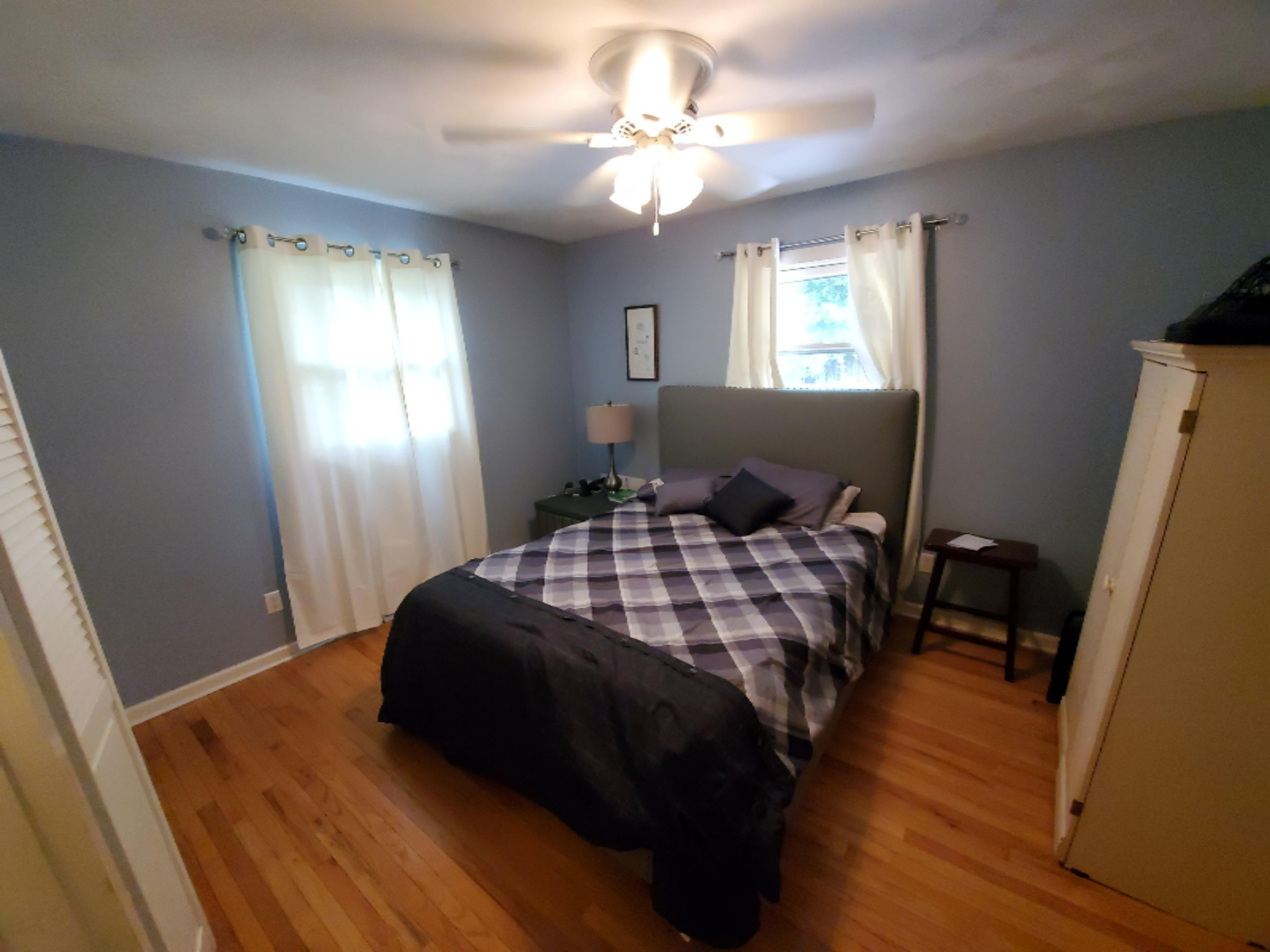 5115 Old Colony Road Portage, MI 49024 - Photo 6 of 20 6