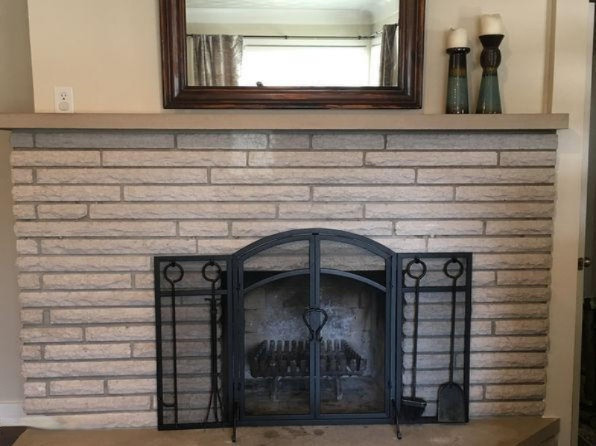5115 Old Colony Road Portage, MI 49024 - Photo 9 of 20 9