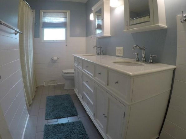 5115 Old Colony Road Portage, MI 49024 - Photo 10 of 20 10