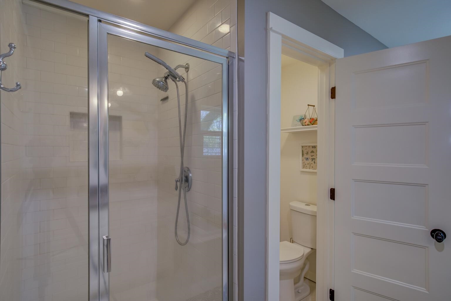 357 Fig Avenue Fairhope, AL 36532 - Photo 28 of 41