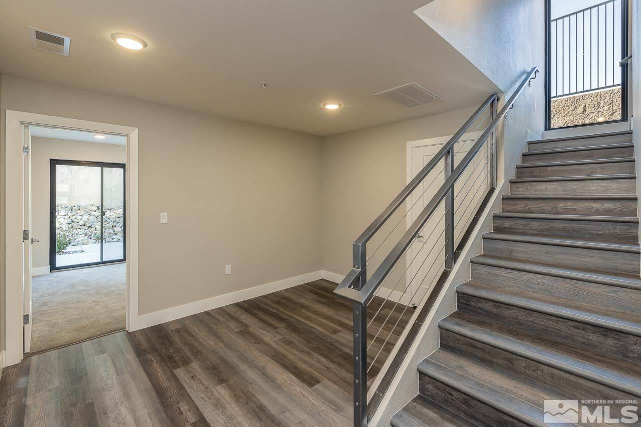 3082 Cashill Boulevard, Unit 8 Reno, NV 89509 - Photo 1 of 20 Photo 1