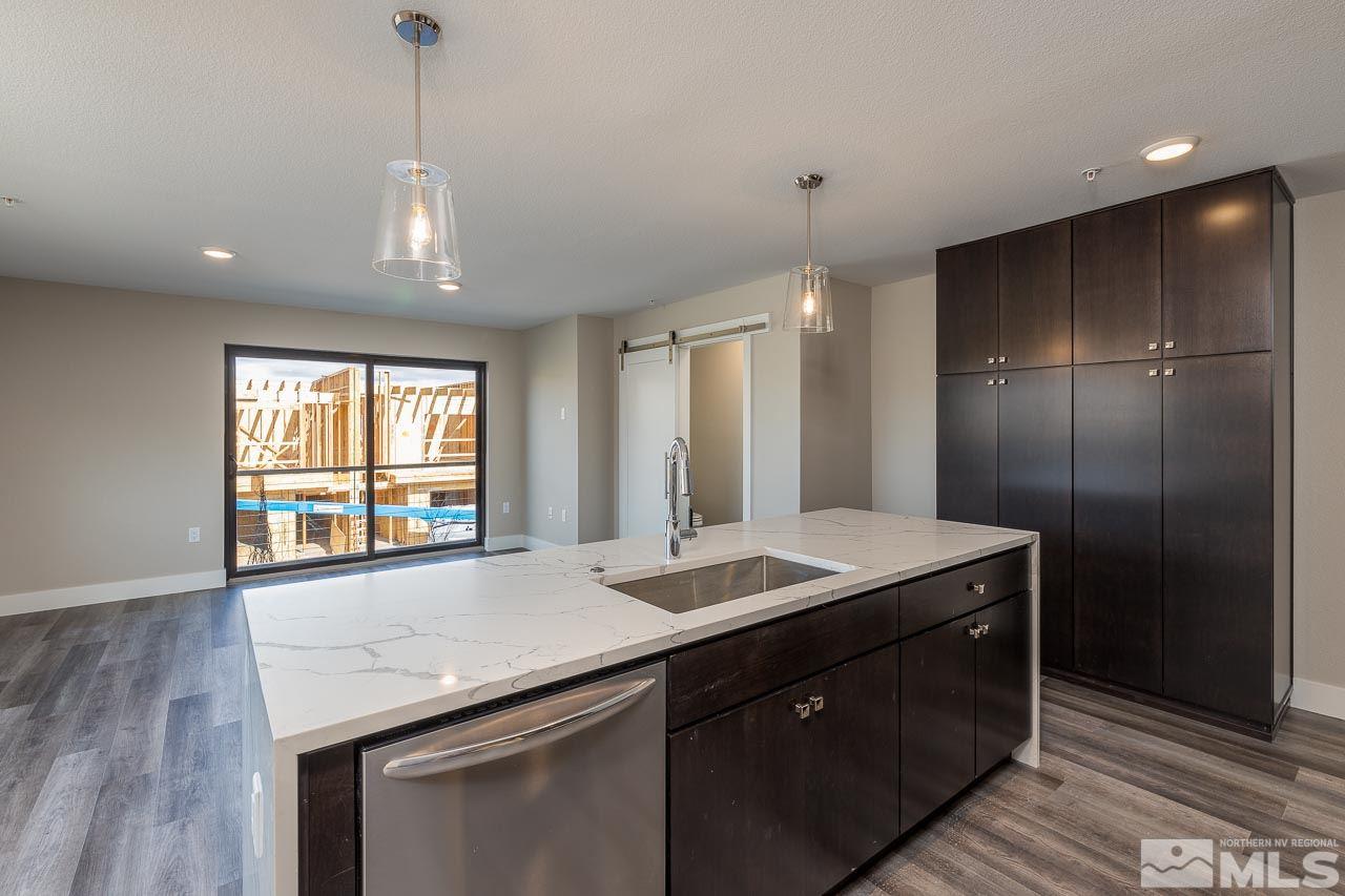 3082 Cashill Boulevard, Unit 8 Reno, NV 89509 - Photo 3 of 20 Photo 3