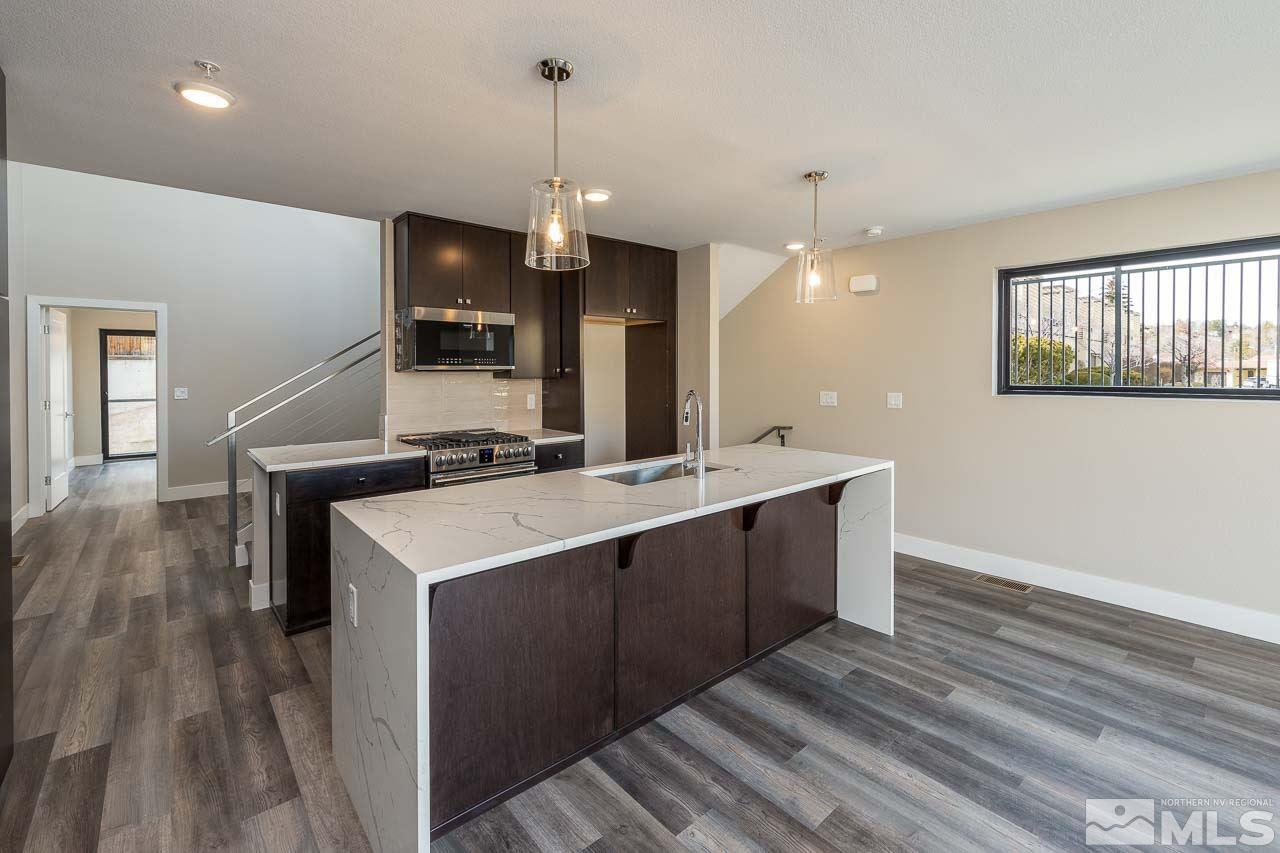 3082 Cashill Boulevard, Unit 8 Reno, NV 89509 - Photo 5 of 20 Photo 5