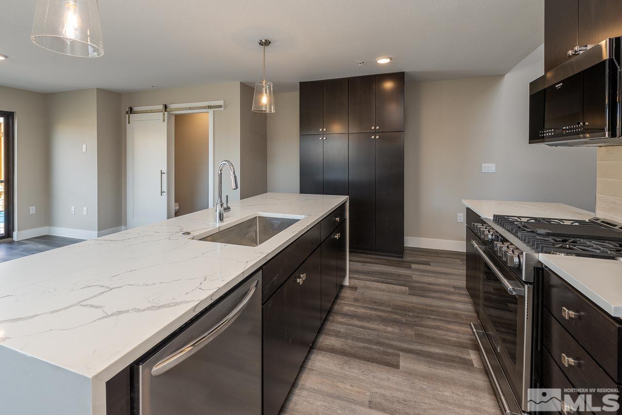 3082 Cashill Boulevard, Unit 8 Reno, NV 89509 - Photo 6 of 20 Photo 6