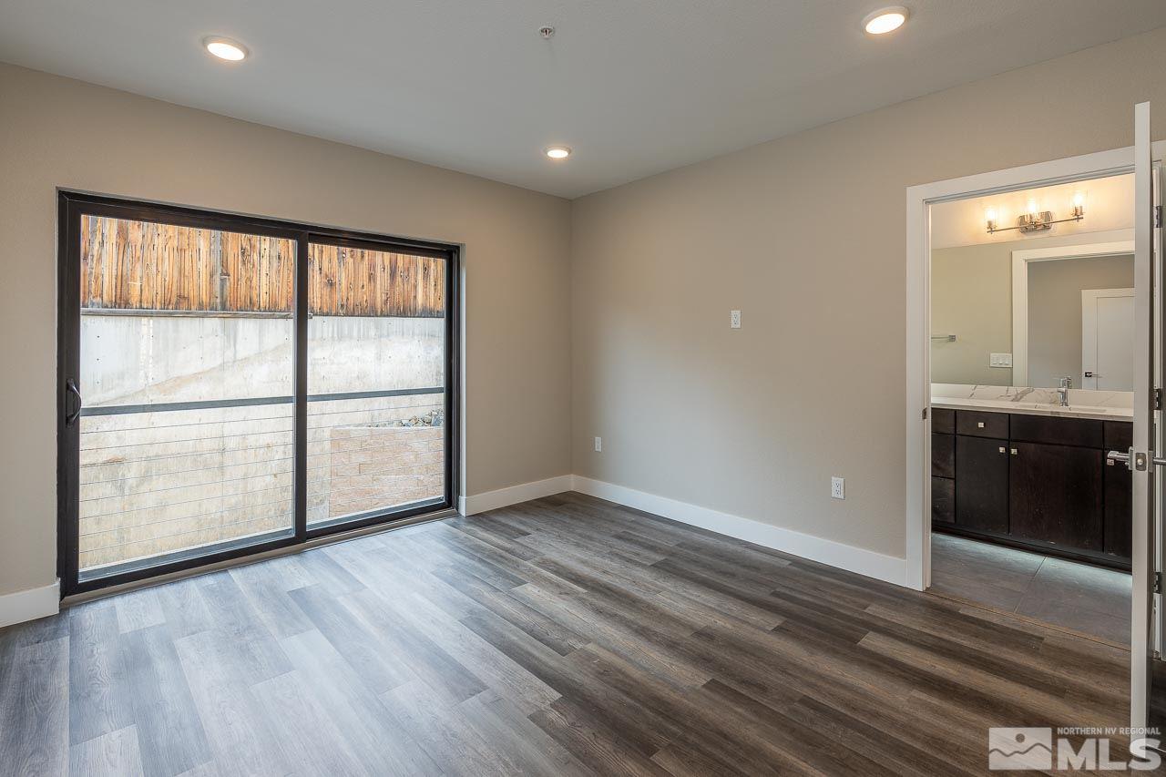 3082 Cashill Boulevard, Unit 8 Reno, NV 89509 - Photo 8 of 20 Photo 8