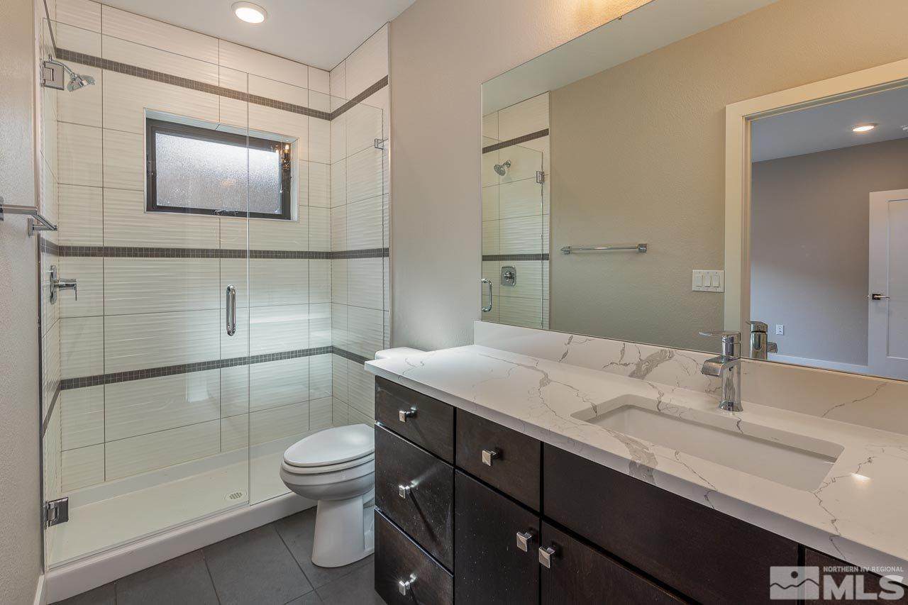 3082 Cashill Boulevard, Unit 8 Reno, NV 89509 - Photo 9 of 20 Photo 9