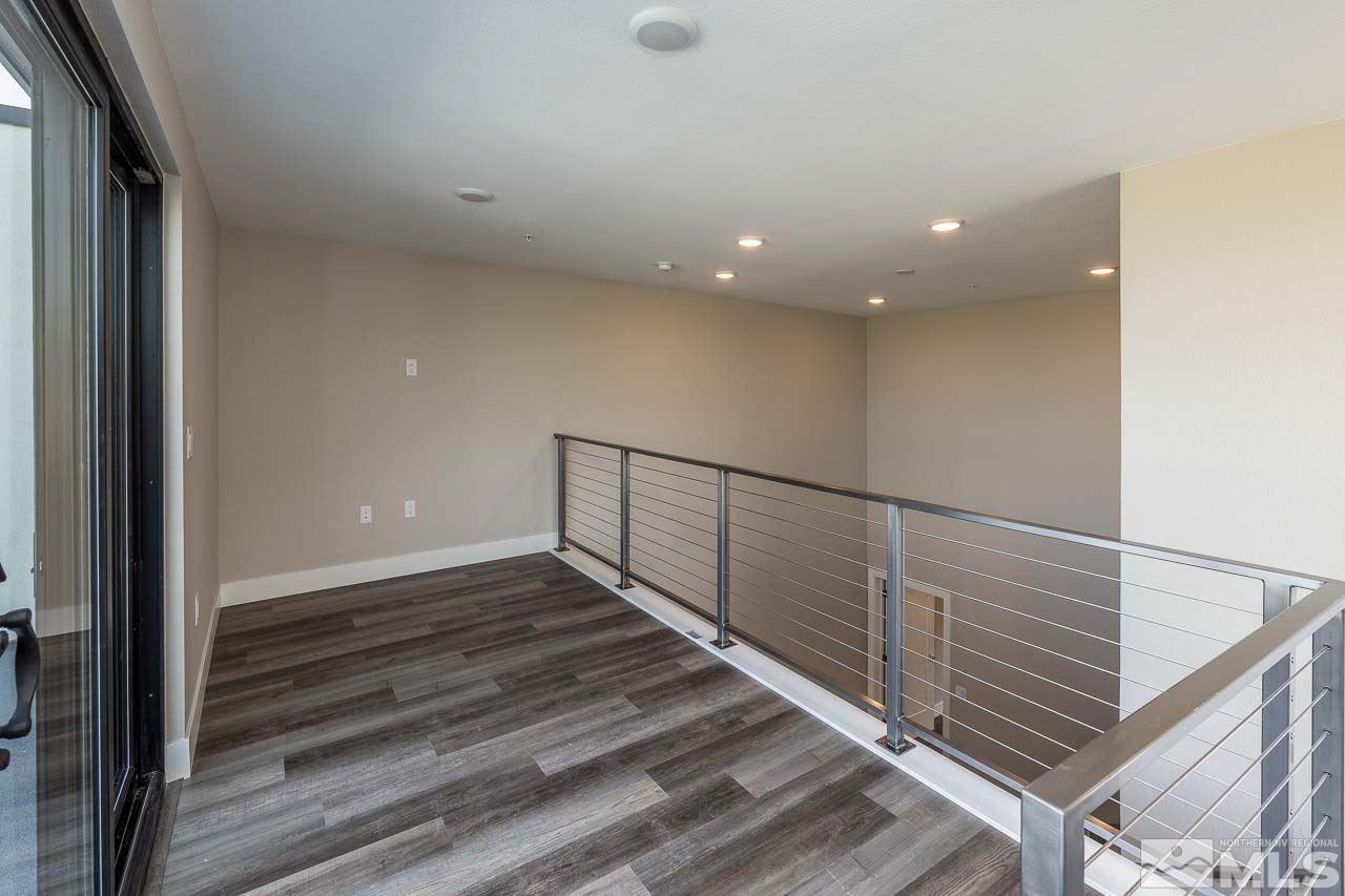3082 Cashill Boulevard, Unit 8 Reno, NV 89509 - Photo 10 of 20 Photo 10