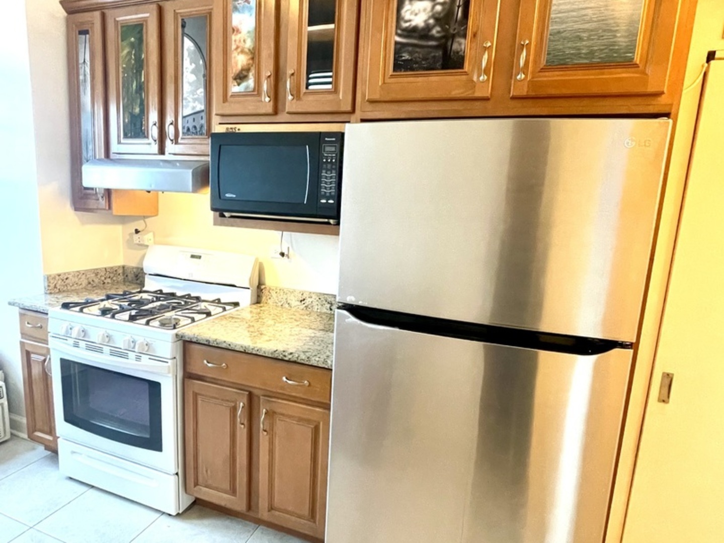 6334 North Sheridan Road, Unit 7F Chicago, IL 60660 - Photo 13 of 25 Gallery Image 13