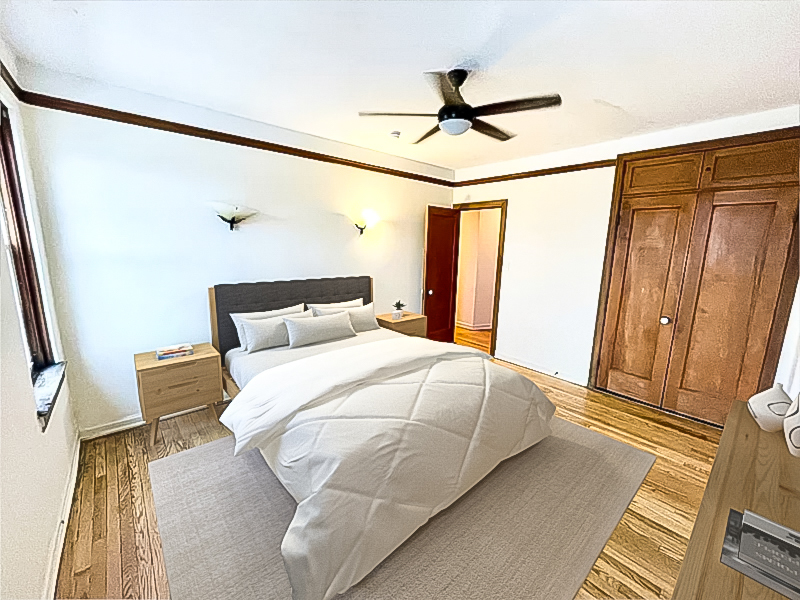 6334 North Sheridan Road, Unit 7F Chicago, IL 60660 - Photo 16 of 25 Gallery Image 16