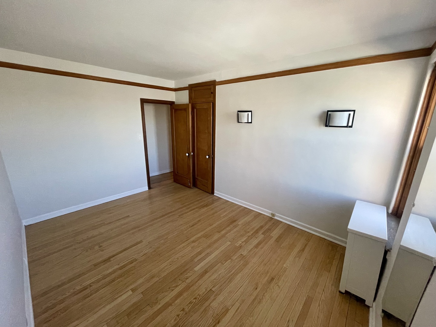 6334 North Sheridan Road, Unit 7F Chicago, IL 60660 - Photo 17 of 25 Gallery Image 17