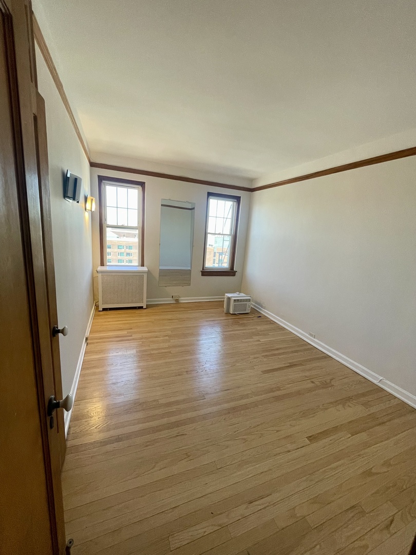6334 North Sheridan Road, Unit 7F Chicago, IL 60660 - Photo 20 of 25 Gallery Image 20