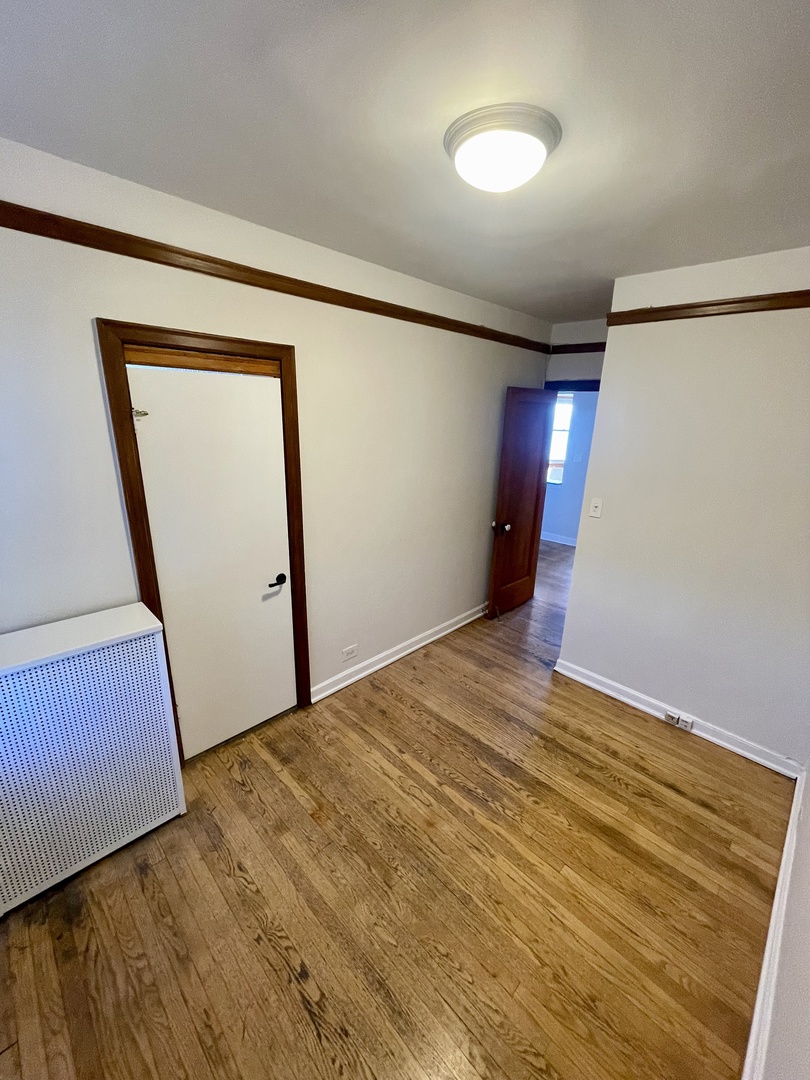 6334 North Sheridan Road, Unit 7F Chicago, IL 60660 - Photo 21 of 25 Gallery Image 21