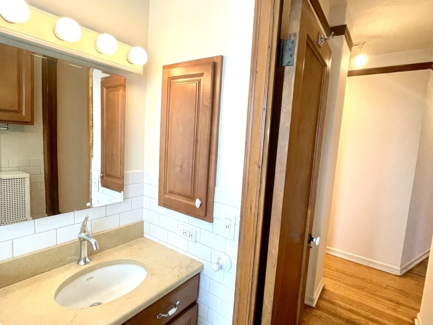 6334 North Sheridan Road, Unit 7F Chicago, IL 60660 - Photo 23 of 25 Gallery Image 23