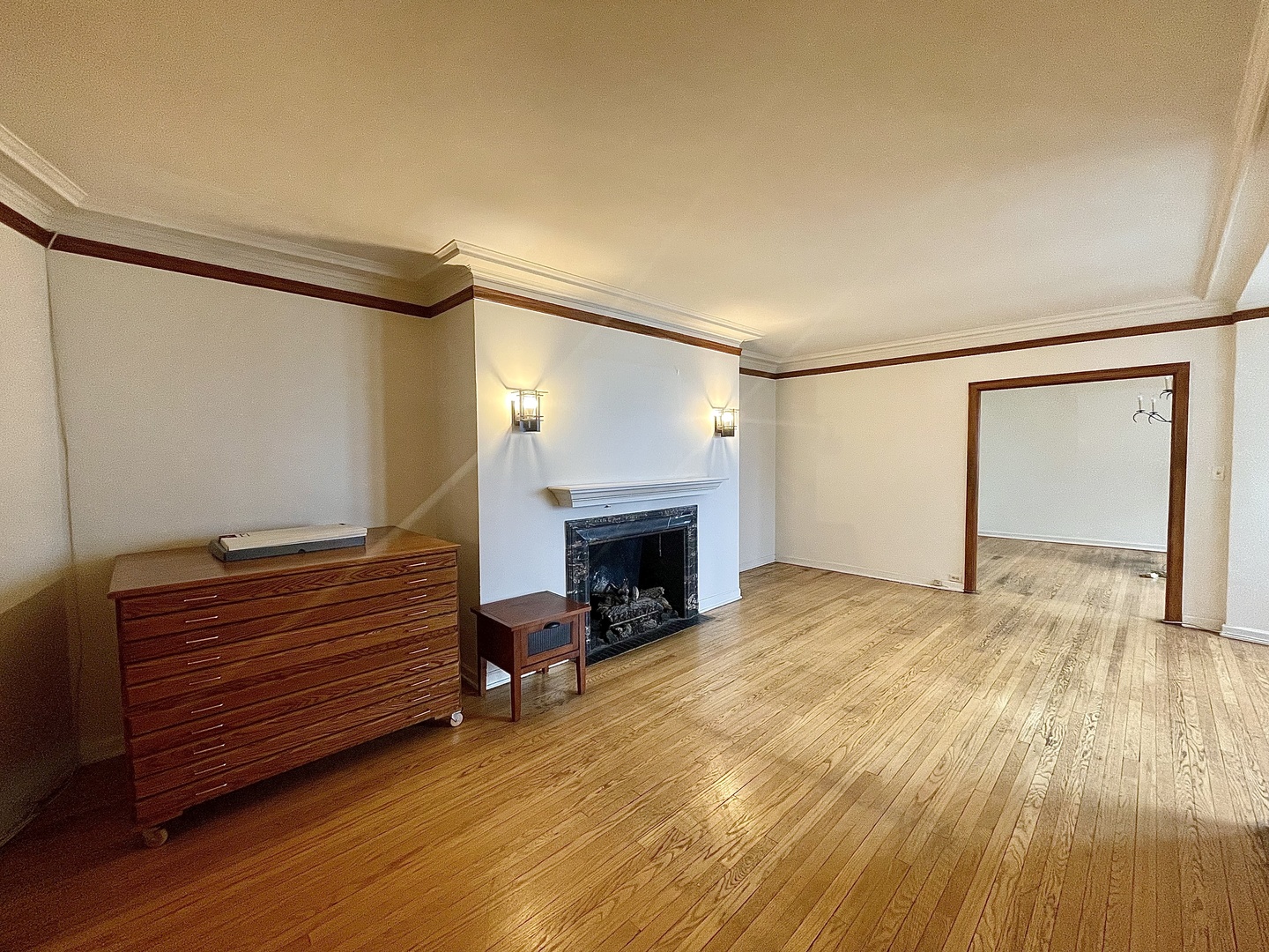 6334 North Sheridan Road, Unit 7F Chicago, IL 60660 - Photo 5 of 25 Gallery Image 5