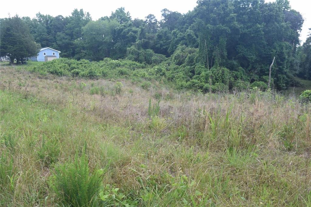 792 Lower Dowda Mill Road Jasper, GA 30143 - Photo 16 of 35