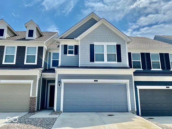 $325,000 | 13533 Dewpoint Lane, Fishers, IN 46037