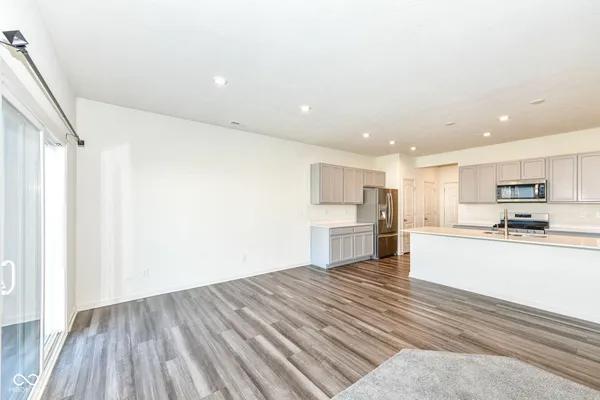 $325,000 | 13533 Dewpoint Lane, Fishers, IN 46037