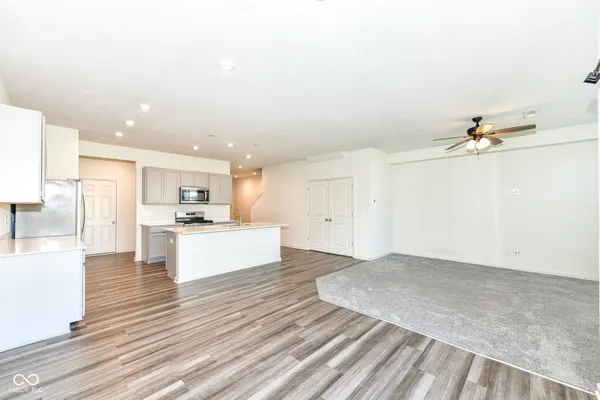 $325,000 | 13533 Dewpoint Lane, Fishers, IN 46037