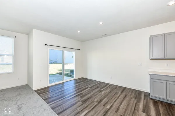 $325,000 | 13533 Dewpoint Lane, Fishers, IN 46037