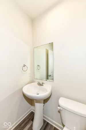 $325,000 | 13533 Dewpoint Lane, Fishers, IN 46037