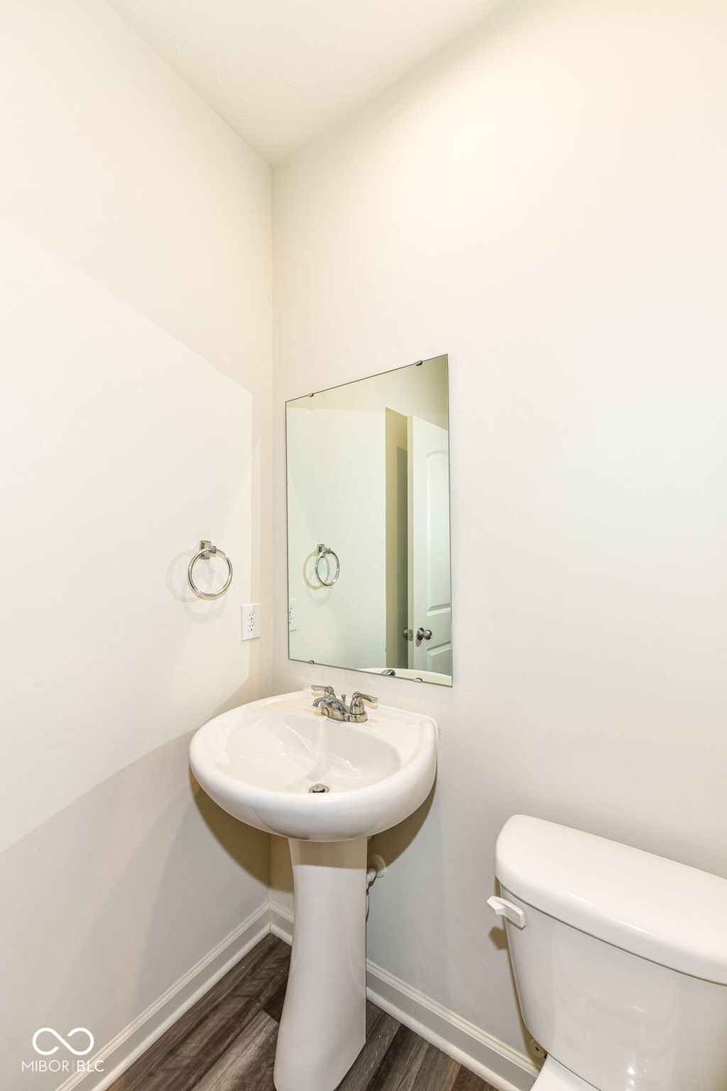 13533 Dewpoint Lane Fishers, IN 46037 - Photo 15 of 33