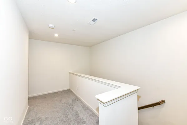 $325,000 | 13533 Dewpoint Lane, Fishers, IN 46037