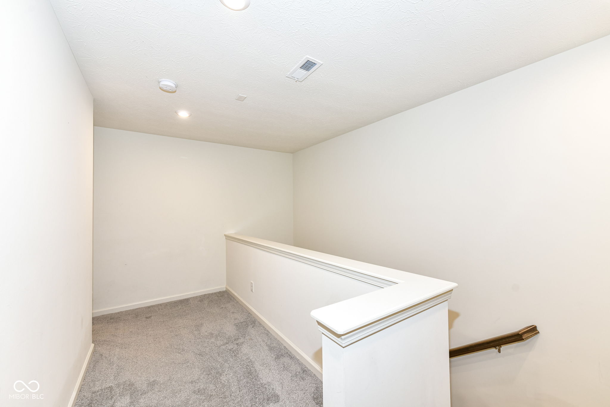 13533 Dewpoint Lane Fishers, IN 46037 - Photo 16 of 33