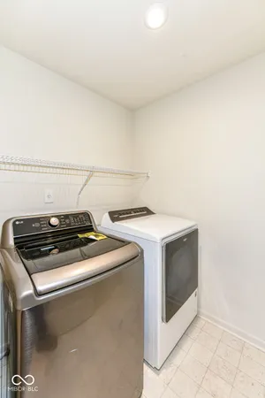 $325,000 | 13533 Dewpoint Lane, Fishers, IN 46037