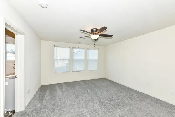 $325,000 | 13533 Dewpoint Lane, Fishers, IN 46037