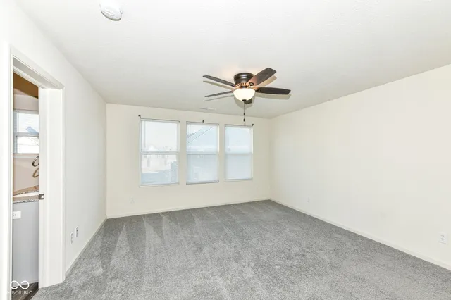 $330,000 | 13533 Dewpoint Lane, Fishers, IN 46037