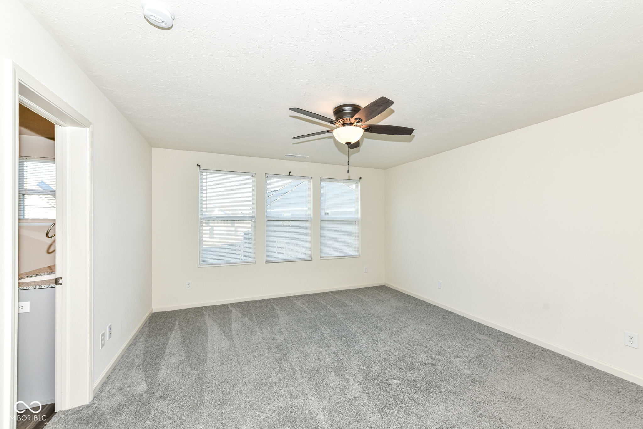 13533 Dewpoint Lane Fishers, IN 46037 - Photo 18 of 33