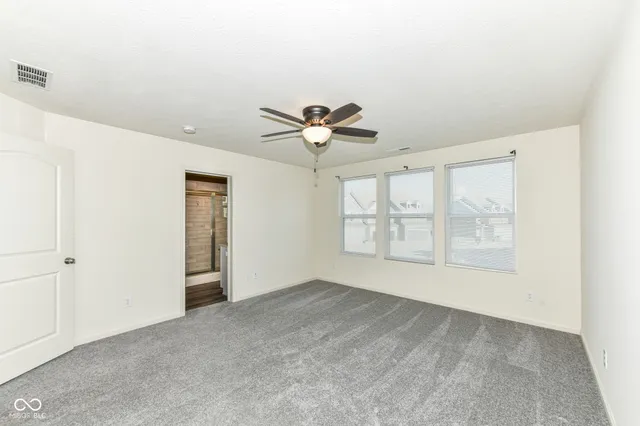 $330,000 | 13533 Dewpoint Lane, Fishers, IN 46037