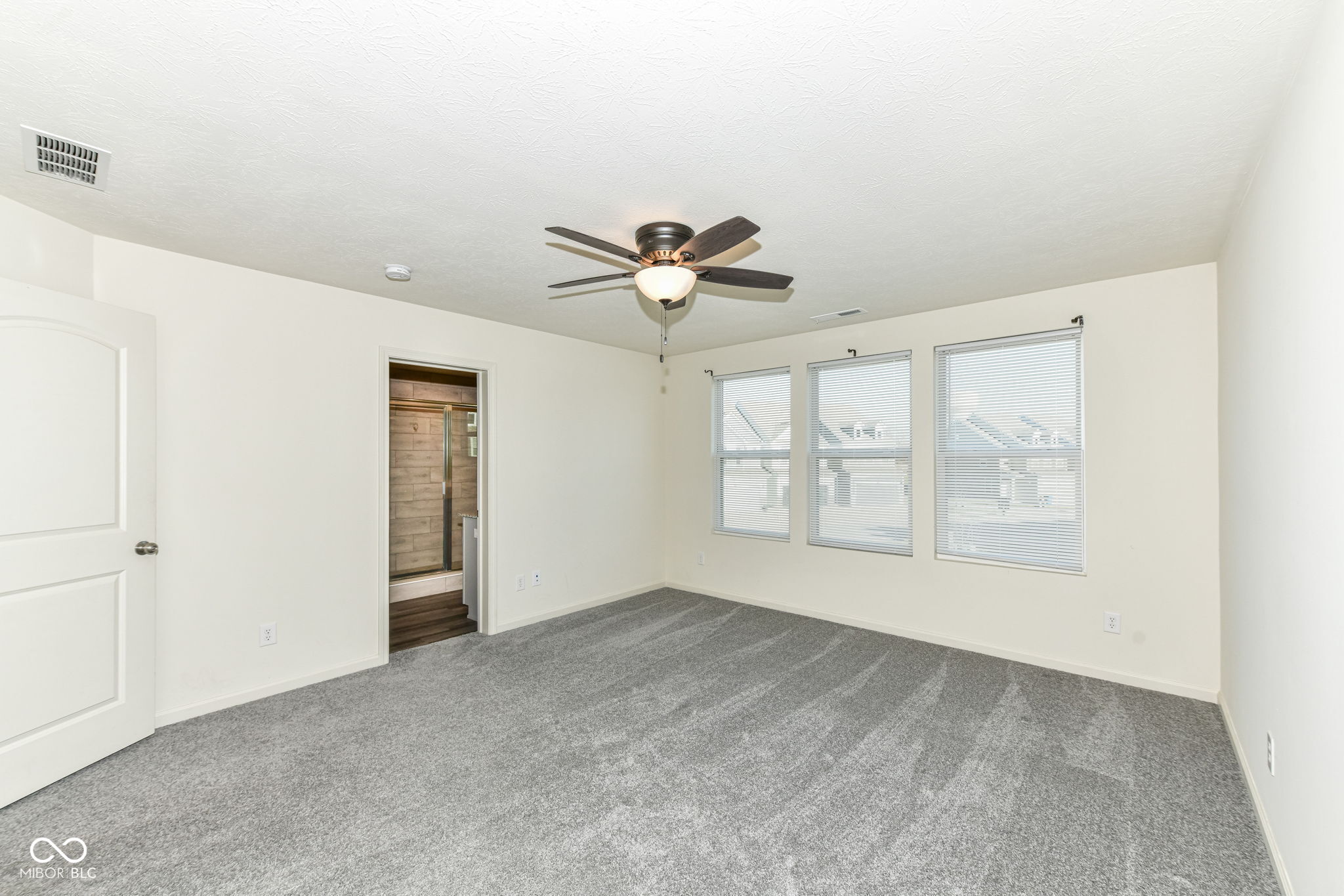 13533 Dewpoint Lane Fishers, IN 46037 - Photo 19 of 33