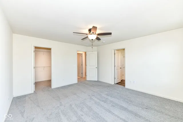 $330,000 | 13533 Dewpoint Lane, Fishers, IN 46037