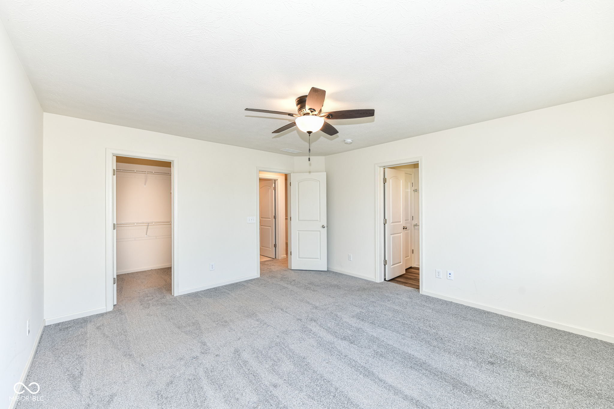 13533 Dewpoint Lane Fishers, IN 46037 - Photo 20 of 33