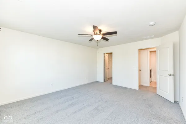 $325,000 | 13533 Dewpoint Lane, Fishers, IN 46037