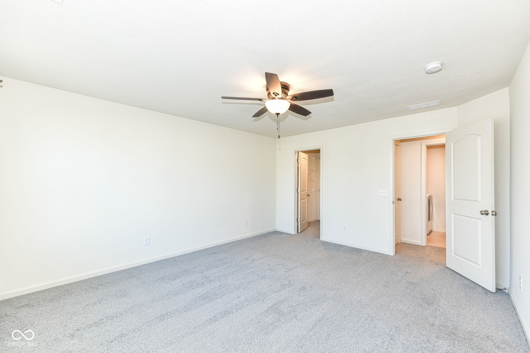 13533 Dewpoint Lane Fishers, IN 46037 - Photo 21 of 33